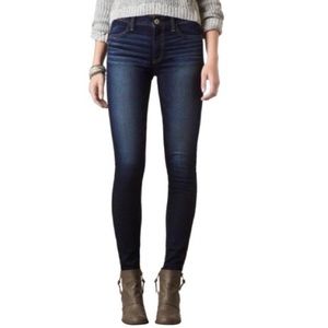 American Eagle Skinny Jeggings